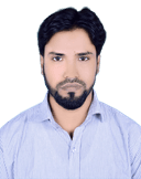 Bablu Biswas